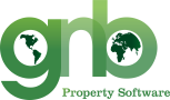 gnb