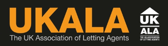 ukala (1)