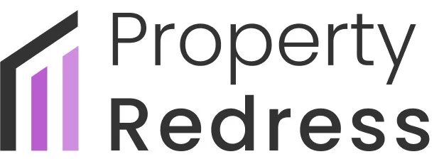 Property-Redress-logo
