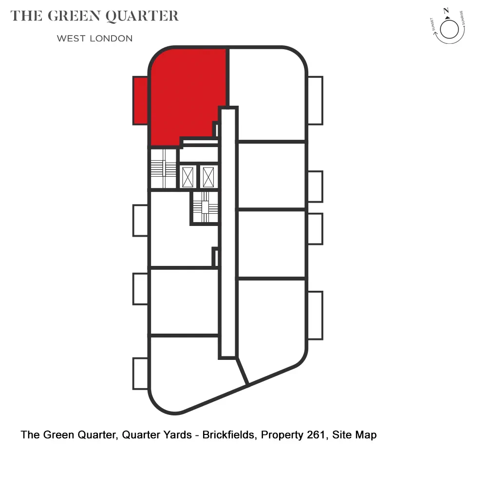 Site Map