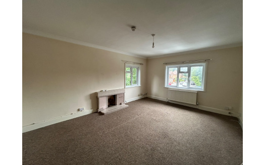 Alder Road, POOLE, BH12