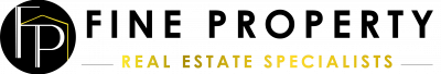 Asset 4LOGO White 2